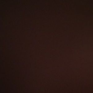 Meet your Posher, Ava